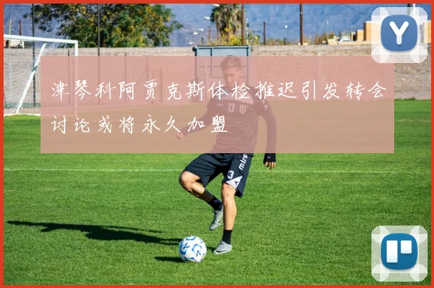津琴科阿贾克斯体检推迟引发转会讨论或将永久加盟